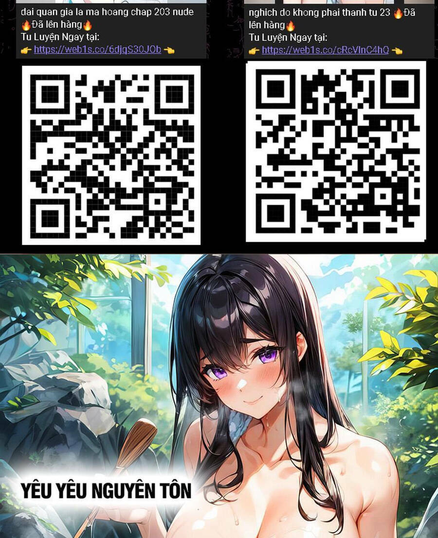 Nhân Vật Phản Diện Đại Sư Huynh Tất Cả Các Sư Muội Đều Là Bệnh Kiều - Chapter 87 - Page 18