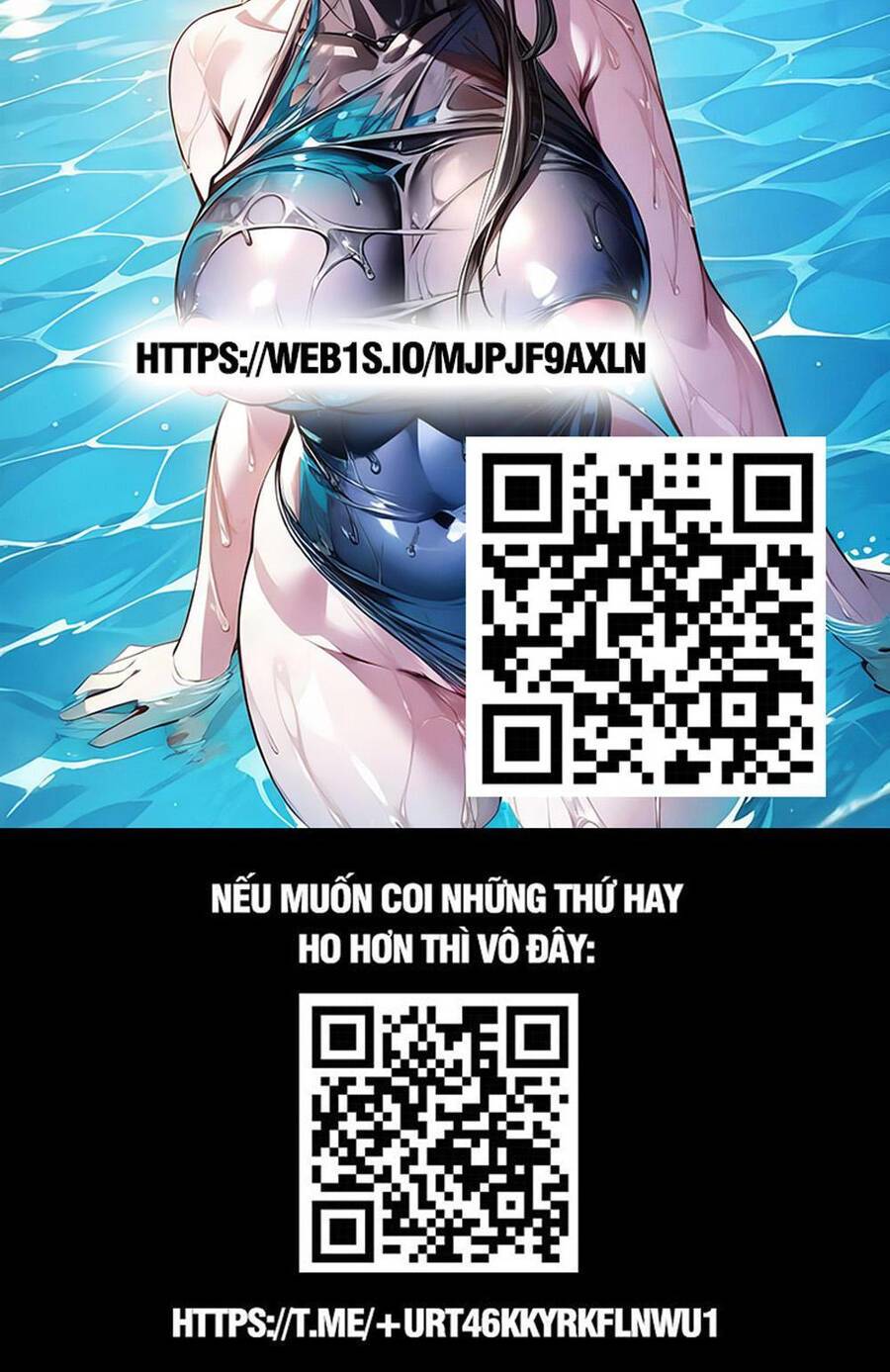 Nhân Vật Phản Diện Đại Sư Huynh Tất Cả Các Sư Muội Đều Là Bệnh Kiều - Chapter 91 - Page 10