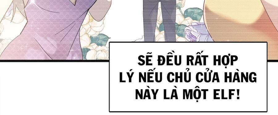 Sức Mạnh Của Ác Thần - Chapter 10 - Page 10