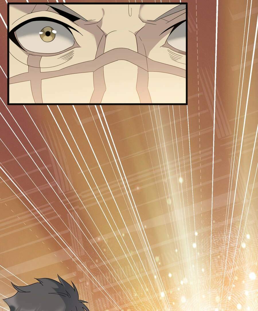 Sức Mạnh Của Ác Thần - Chapter 10 - Page 43