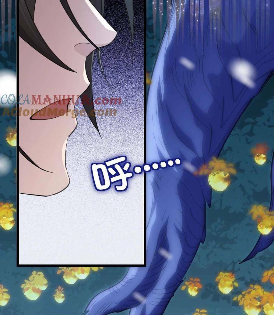 Sức Mạnh Của Ác Thần - Chapter 101 - Page 30