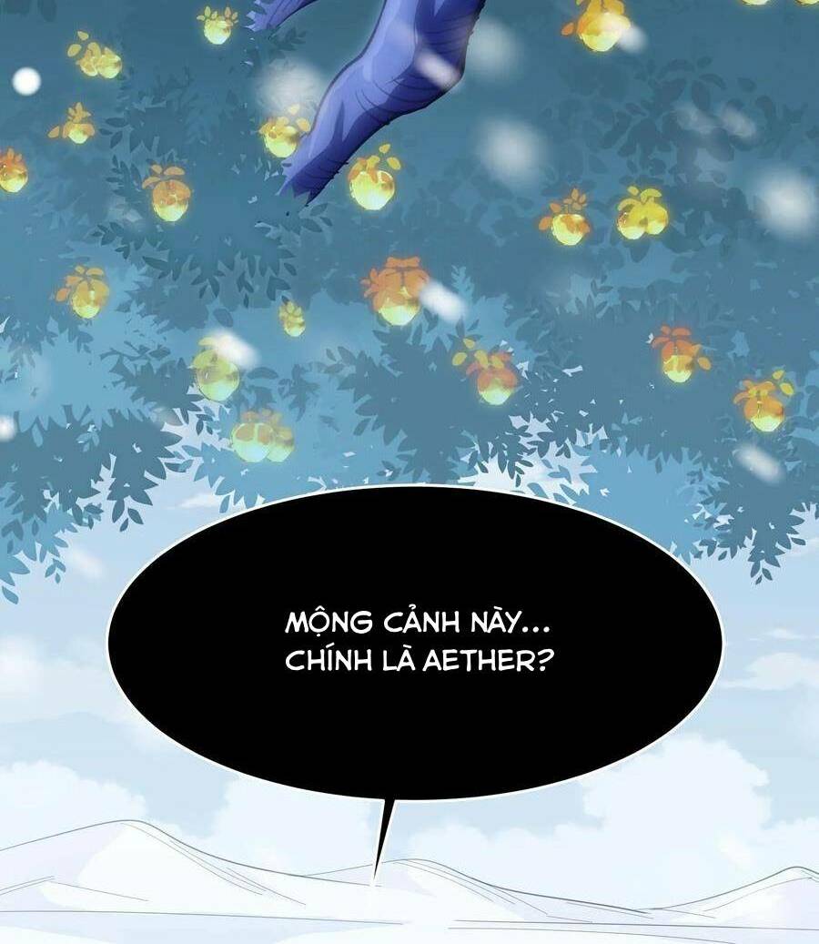 Sức Mạnh Của Ác Thần - Chapter 101 - Page 31