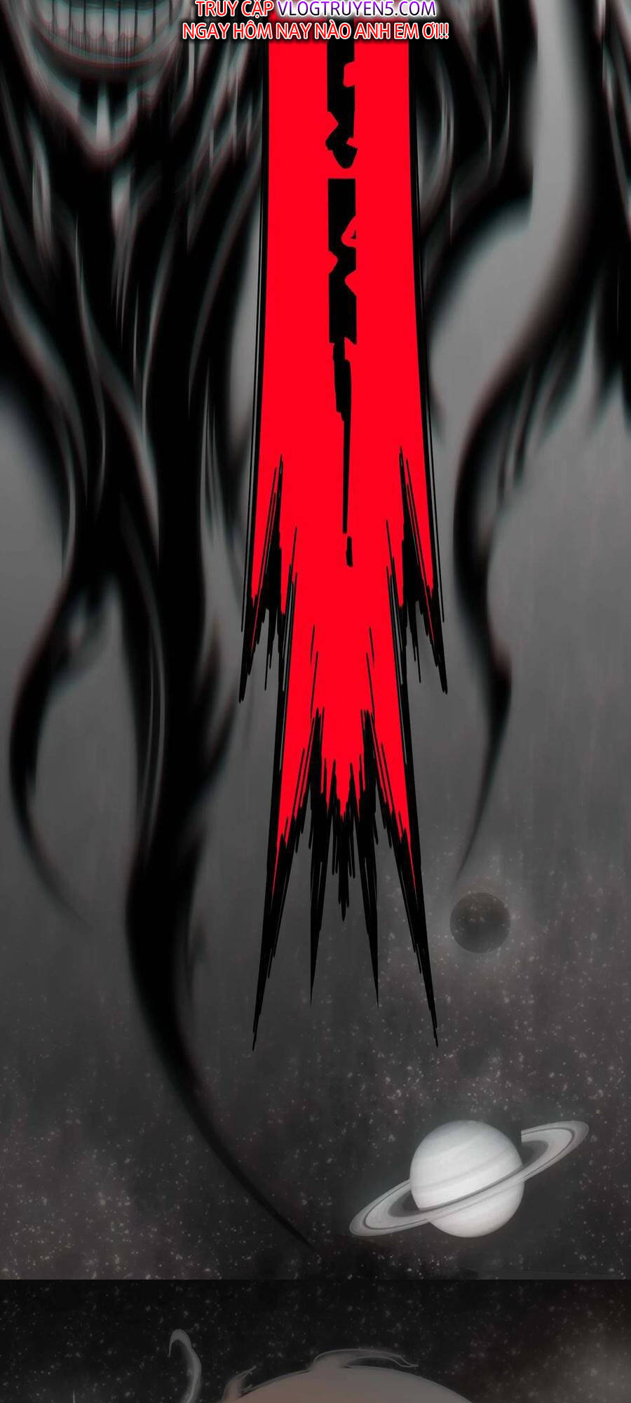 Sức Mạnh Của Ác Thần - Chapter 106 - Page 15