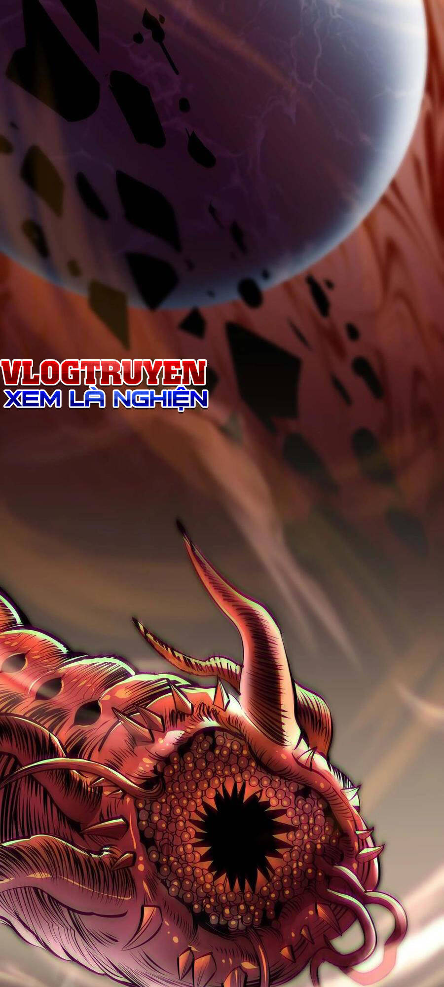 Sức Mạnh Của Ác Thần - Chapter 106 - Page 17