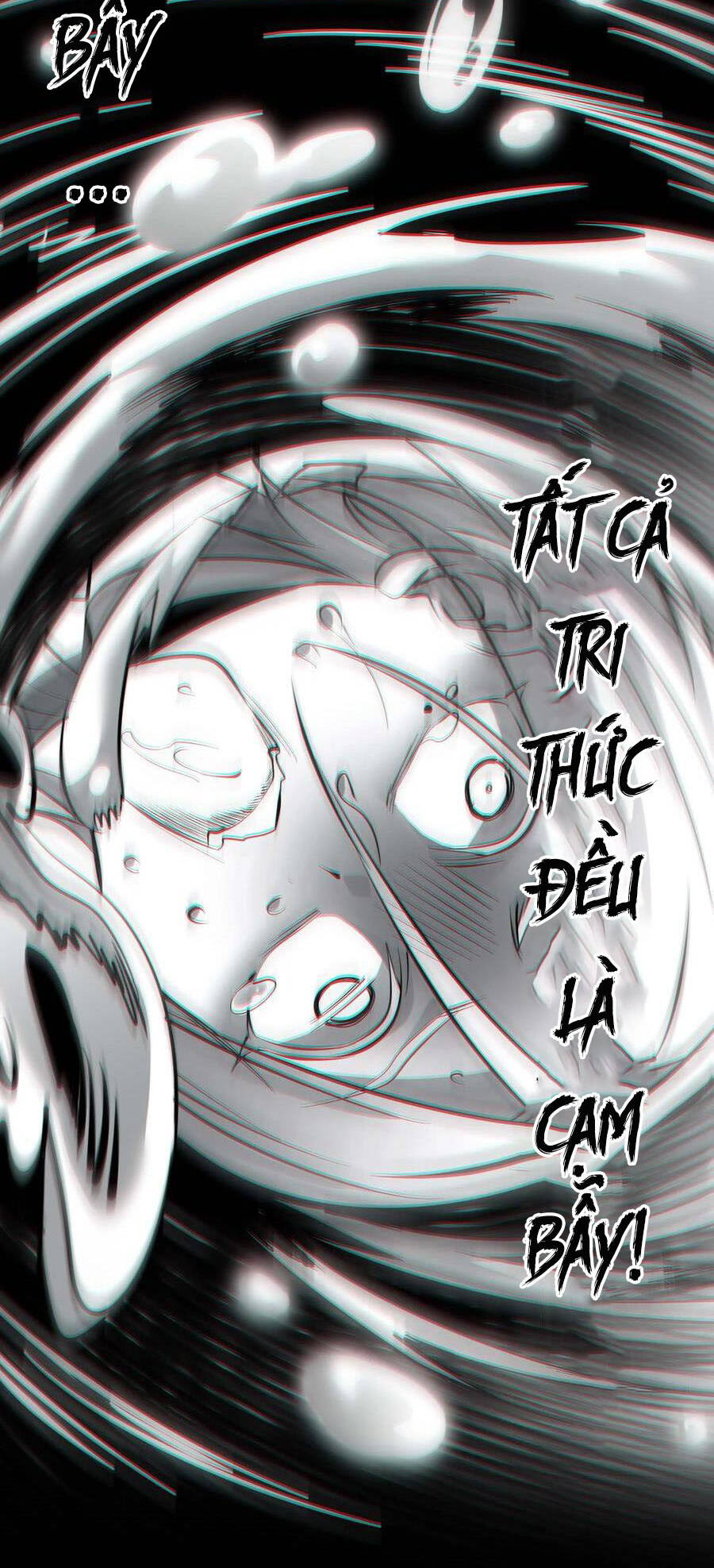 Sức Mạnh Của Ác Thần - Chapter 106 - Page 20