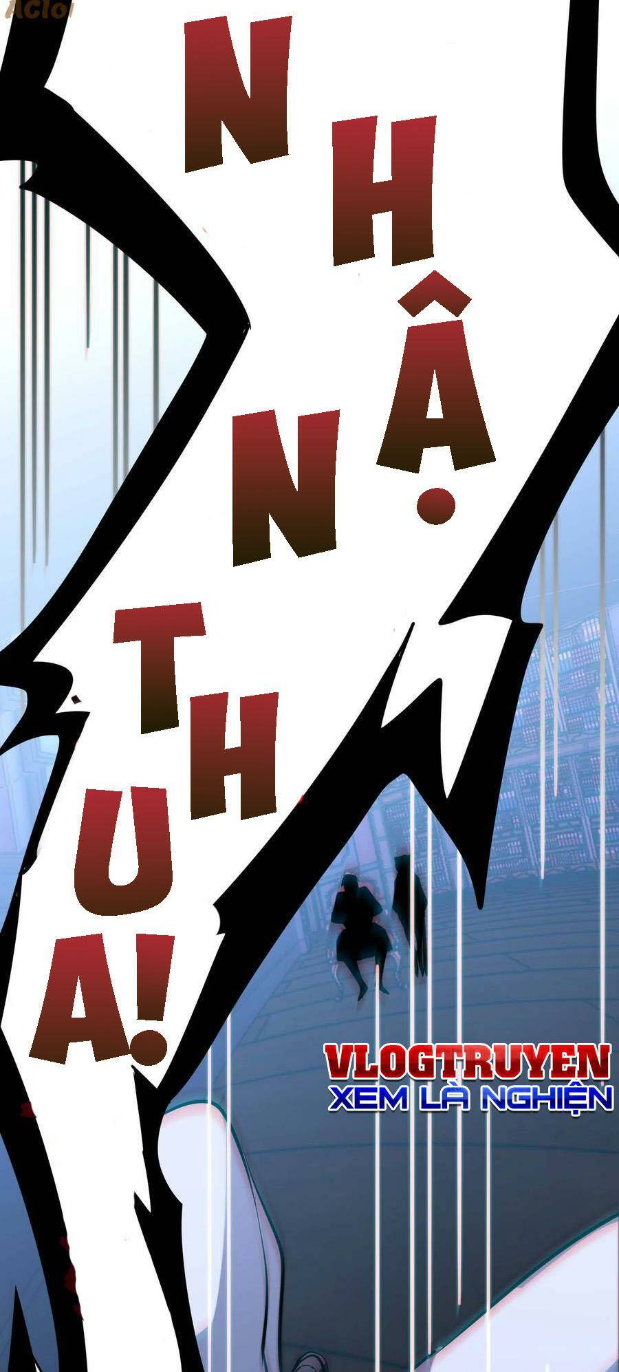 Sức Mạnh Của Ác Thần - Chapter 106 - Page 28