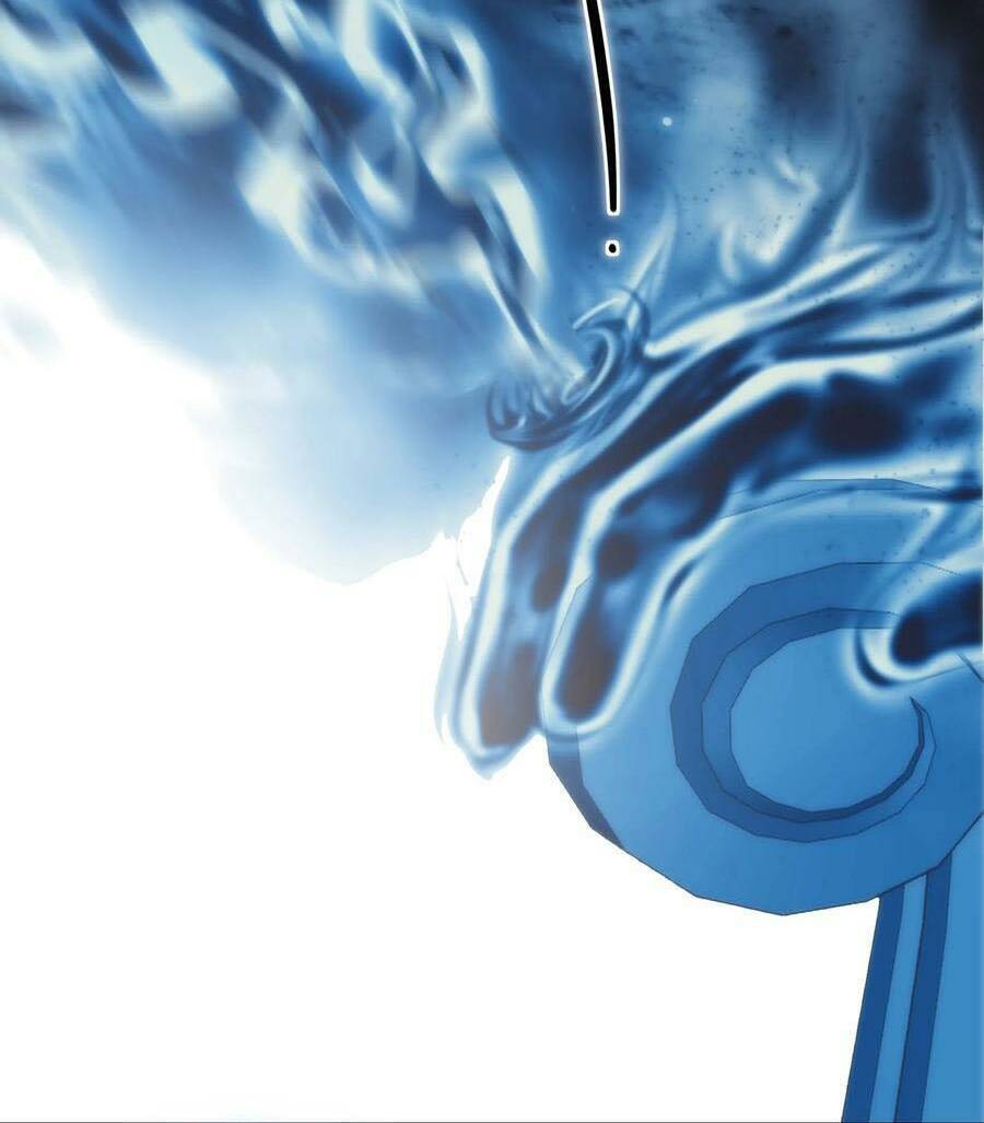 Sức Mạnh Của Ác Thần - Chapter 106 - Page 8