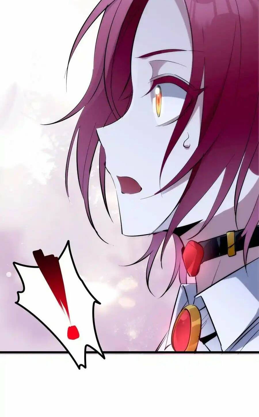 Sức Mạnh Của Ác Thần - Chapter 107 - Page 15