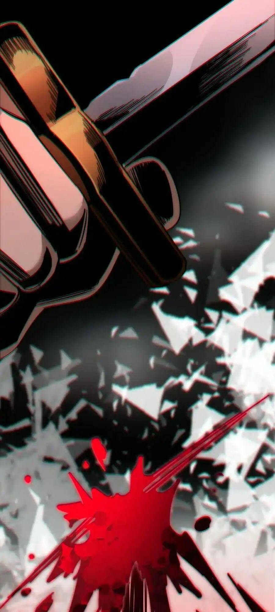 Sức Mạnh Của Ác Thần - Chapter 107 - Page 26