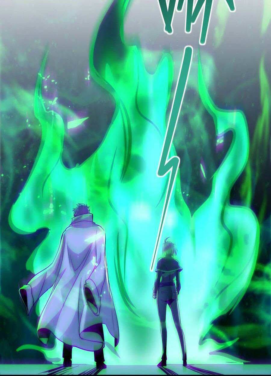 Sức Mạnh Của Ác Thần - Chapter 108 - Page 21