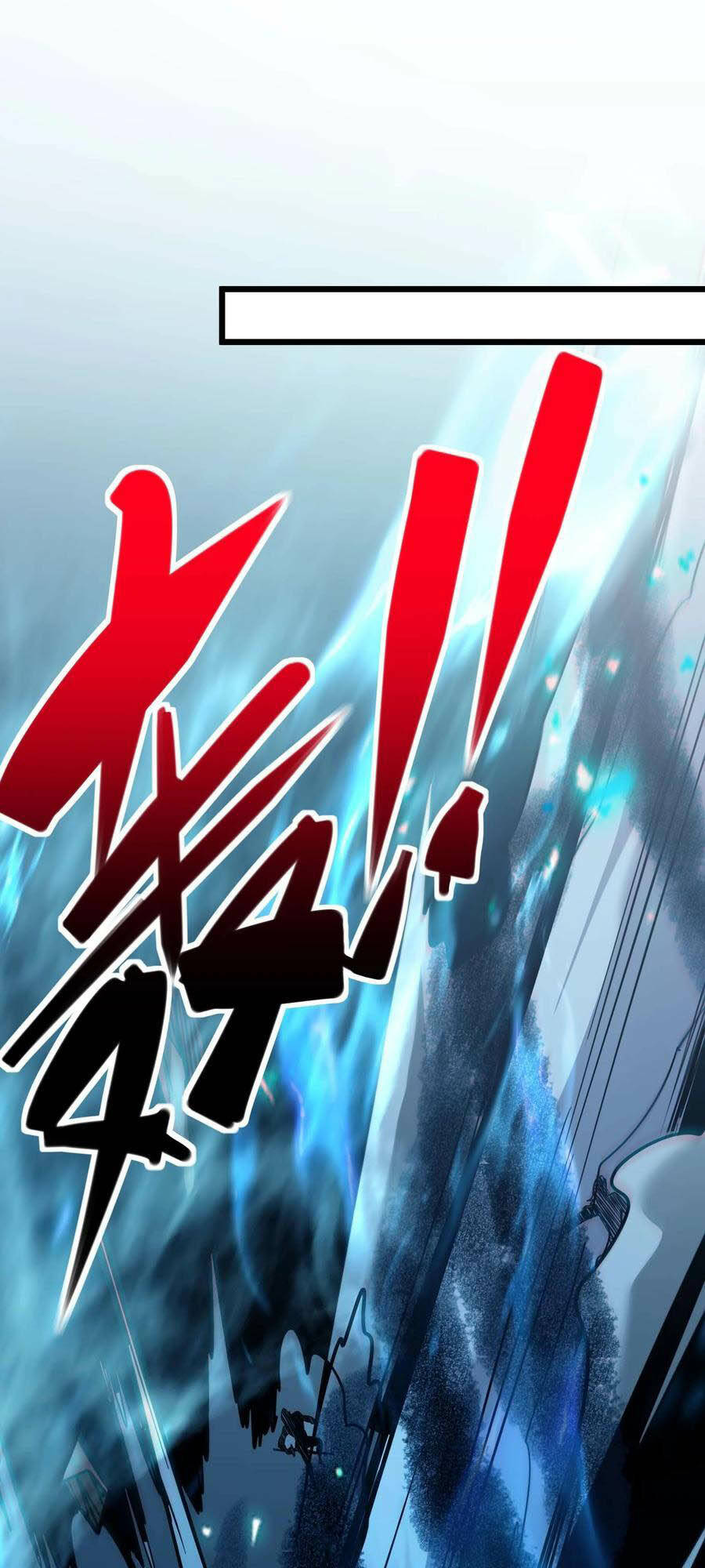 Sức Mạnh Của Ác Thần - Chapter 109 - Page 40