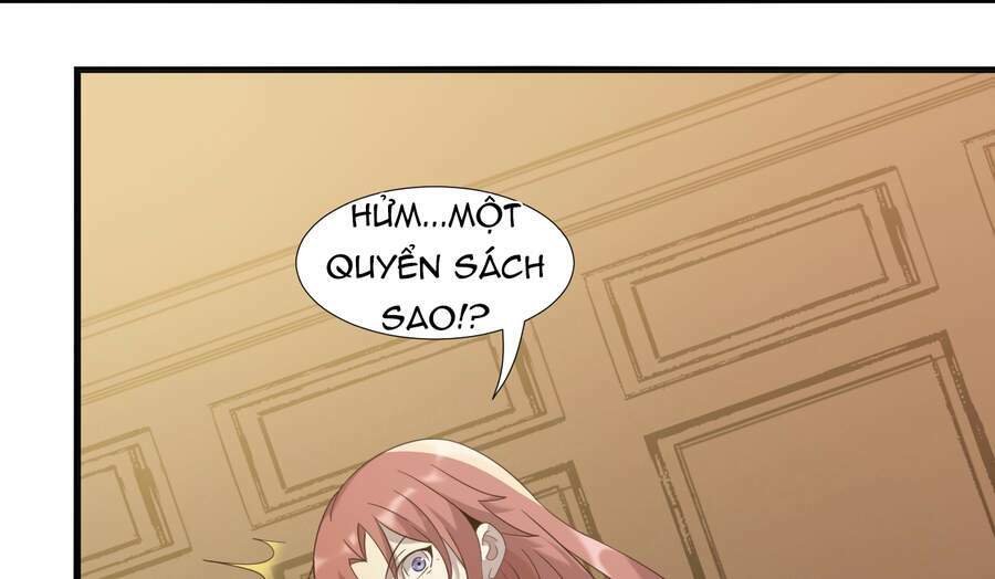 Sức Mạnh Của Ác Thần - Chapter 11.5 - Page 17