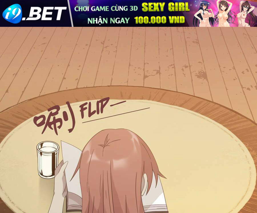 Sức Mạnh Của Ác Thần - Chapter 11.5 - Page 20