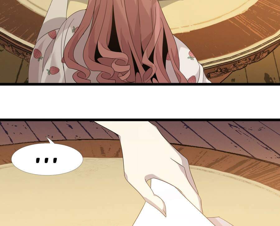 Sức Mạnh Của Ác Thần - Chapter 11.5 - Page 21