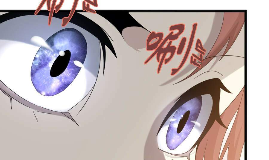 Sức Mạnh Của Ác Thần - Chapter 11.5 - Page 23