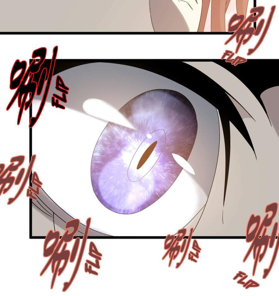 Sức Mạnh Của Ác Thần - Chapter 11.5 - Page 24