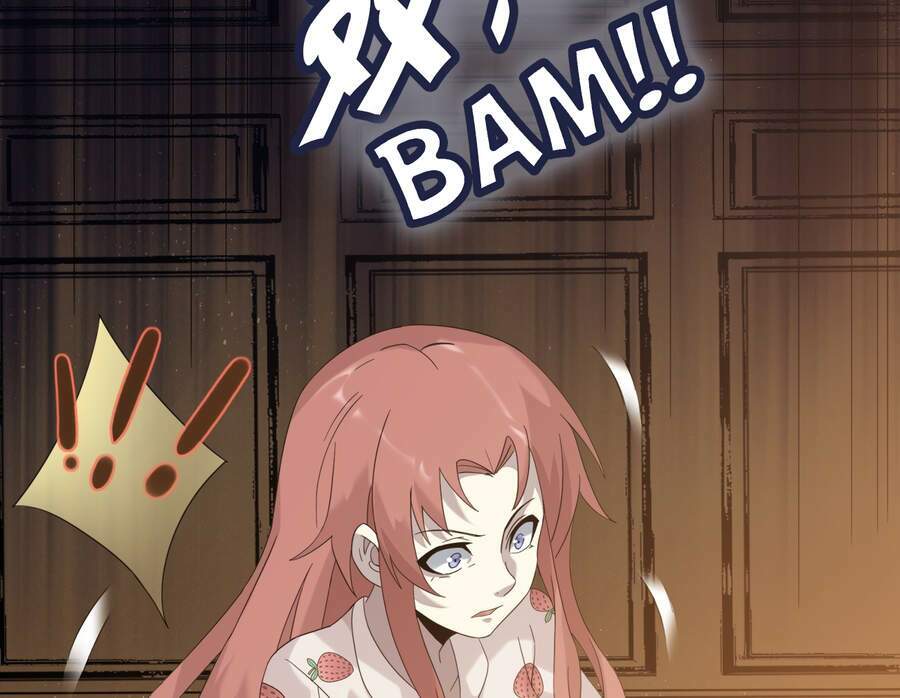 Sức Mạnh Của Ác Thần - Chapter 11.5 - Page 30