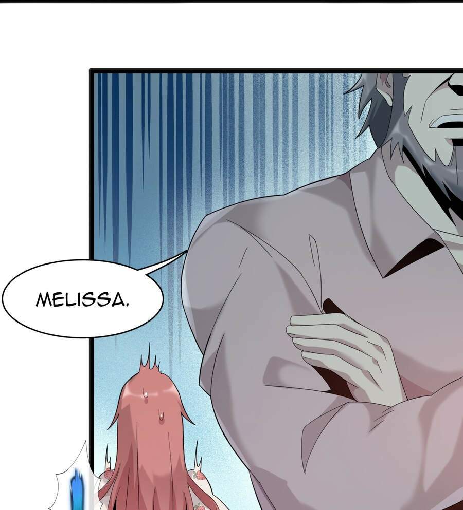 Sức Mạnh Của Ác Thần - Chapter 11.5 - Page 33