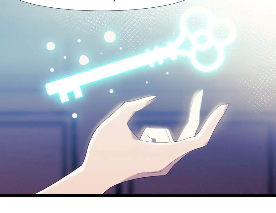 Sức Mạnh Của Ác Thần - Chapter 11.5 - Page 51