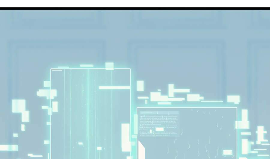 Sức Mạnh Của Ác Thần - Chapter 11.5 - Page 52