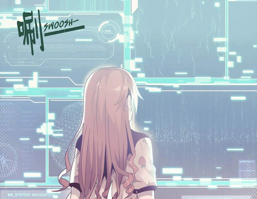 Sức Mạnh Của Ác Thần - Chapter 11.5 - Page 53