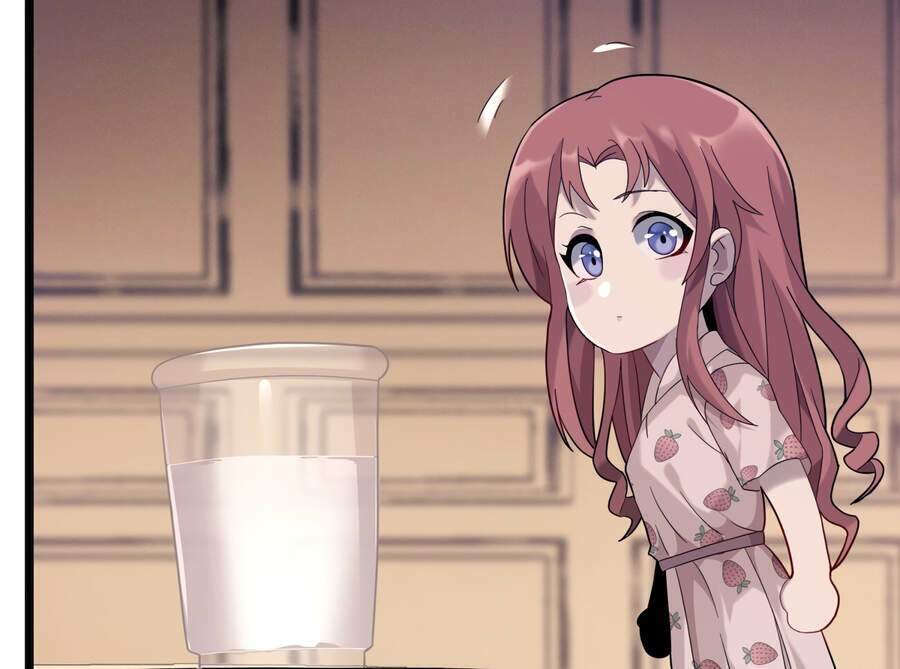 Sức Mạnh Của Ác Thần - Chapter 11.5 - Page 58