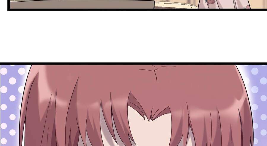 Sức Mạnh Của Ác Thần - Chapter 11.5 - Page 59