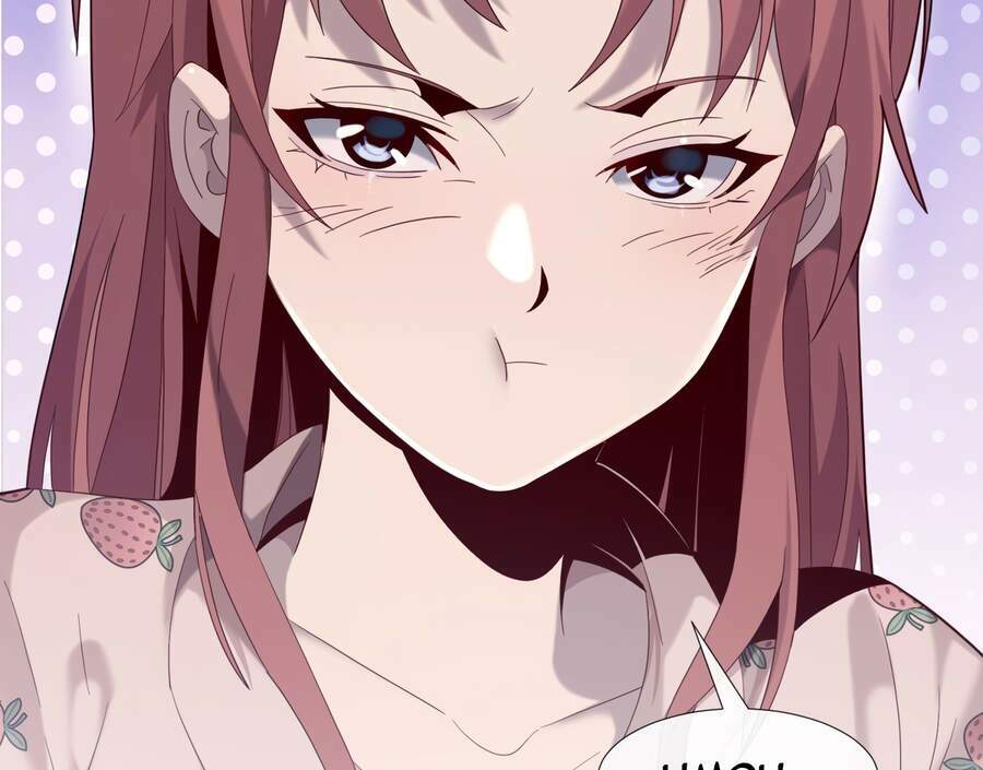 Sức Mạnh Của Ác Thần - Chapter 11.5 - Page 60