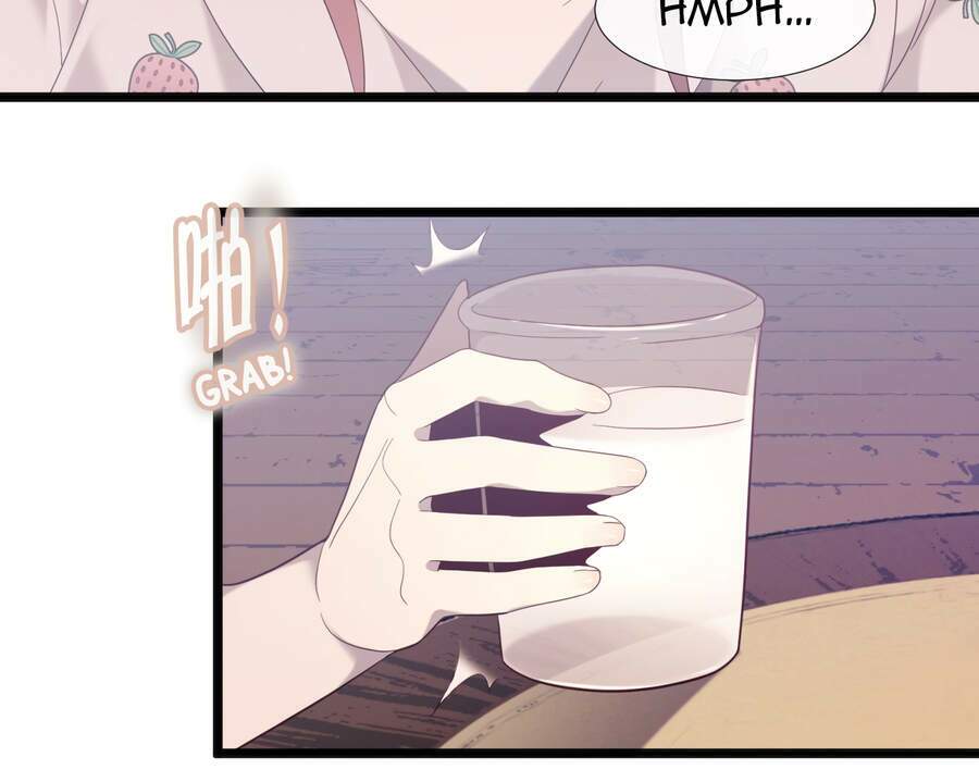 Sức Mạnh Của Ác Thần - Chapter 11.5 - Page 61