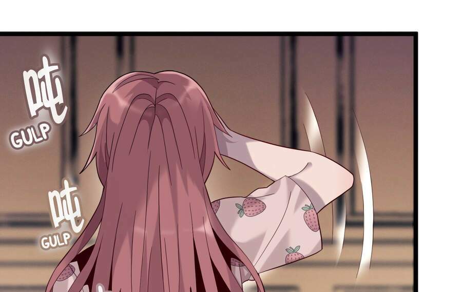 Sức Mạnh Của Ác Thần - Chapter 11.5 - Page 62