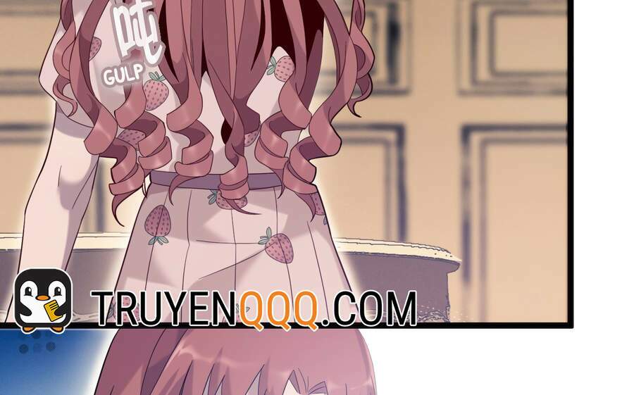 Sức Mạnh Của Ác Thần - Chapter 11.5 - Page 63