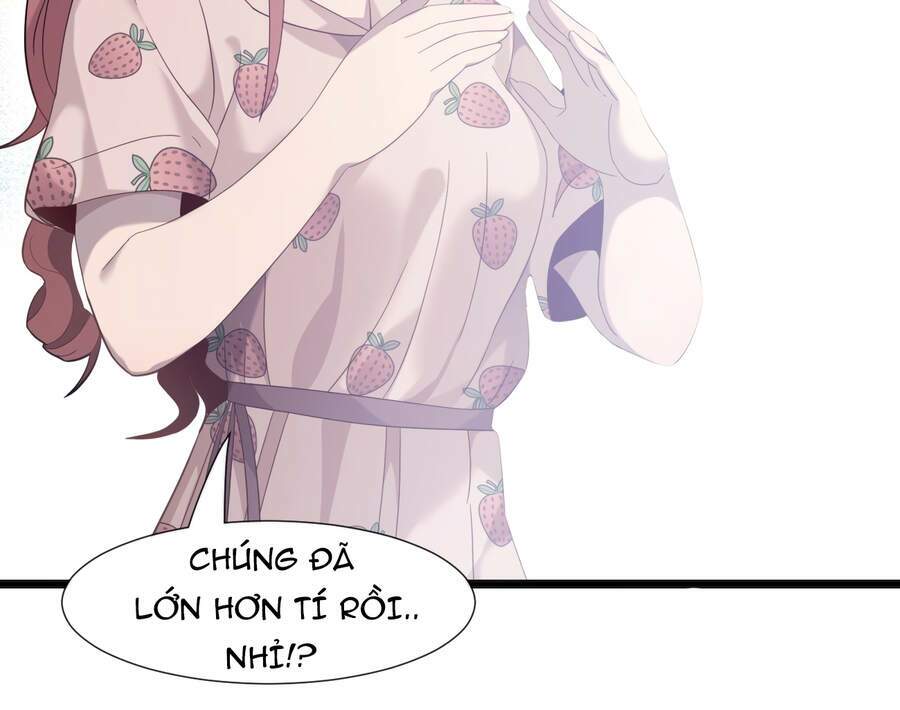 Sức Mạnh Của Ác Thần - Chapter 11.5 - Page 65