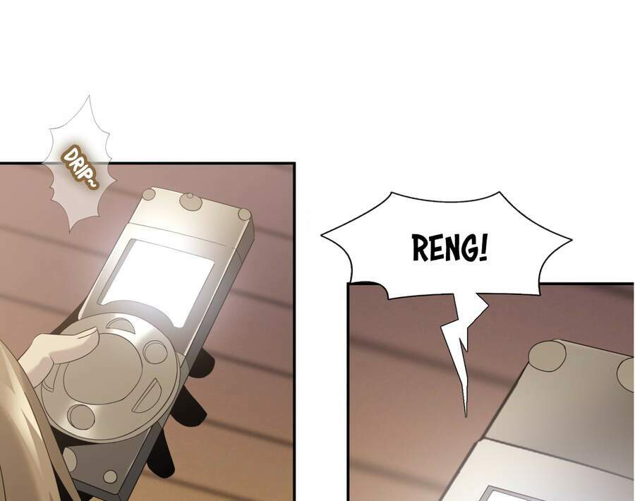 Sức Mạnh Của Ác Thần - Chapter 11 - Page 13