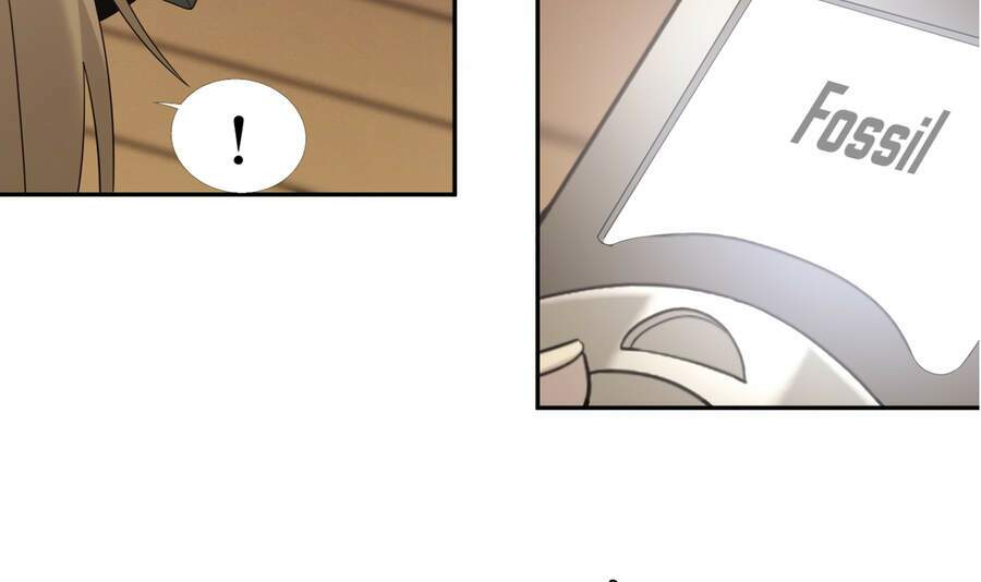 Sức Mạnh Của Ác Thần - Chapter 11 - Page 14