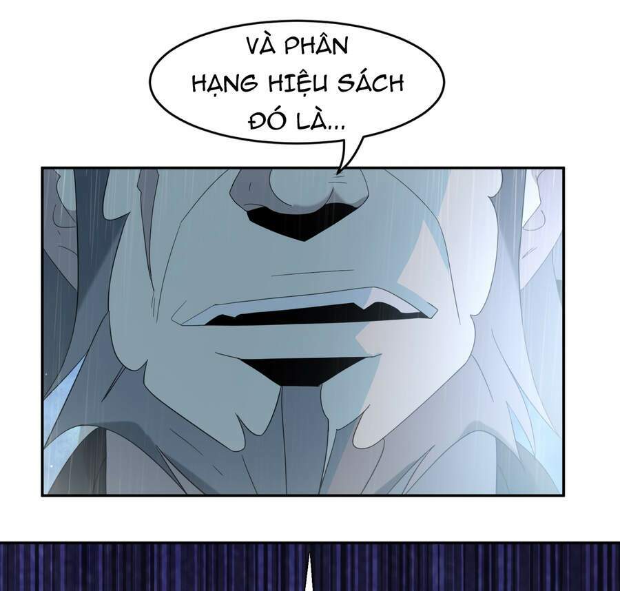 Sức Mạnh Của Ác Thần - Chapter 11 - Page 18