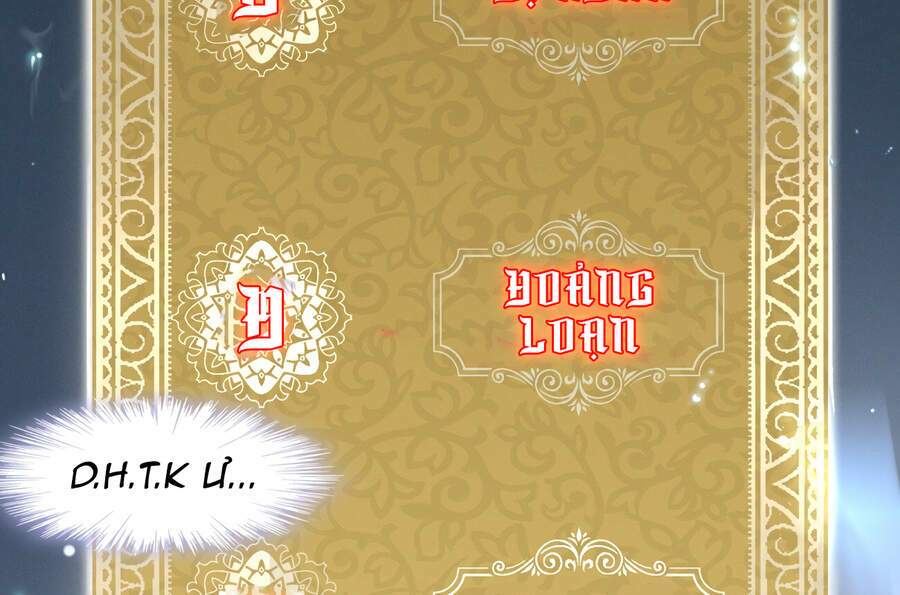 Sức Mạnh Của Ác Thần - Chapter 11 - Page 21