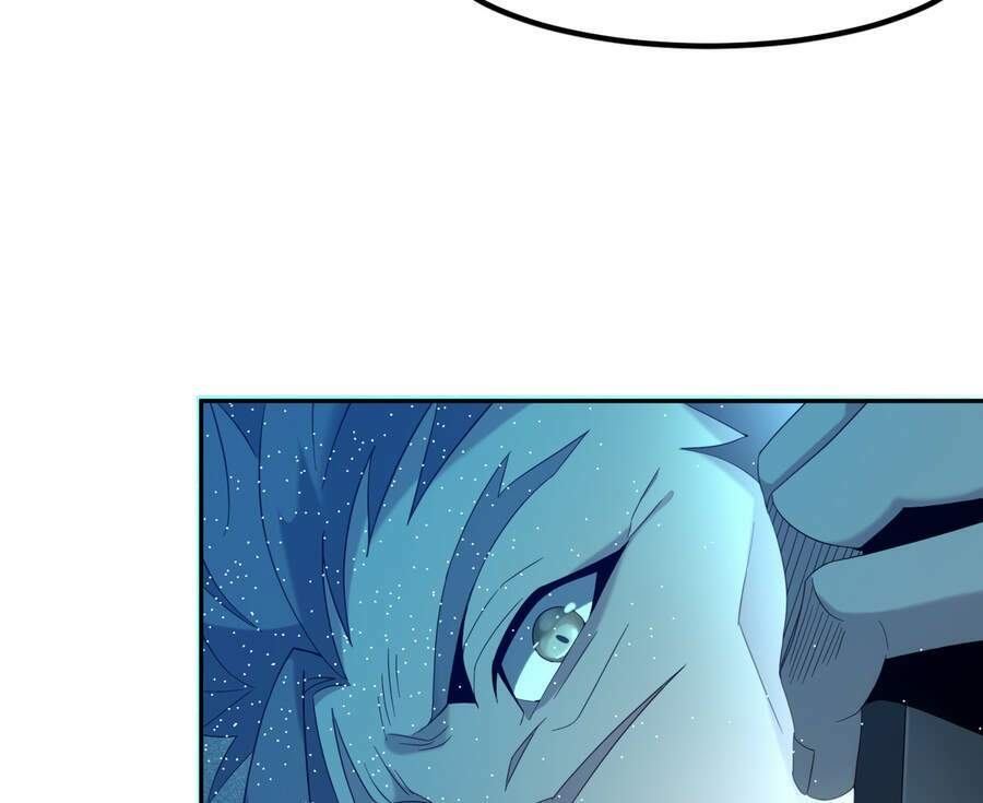 Sức Mạnh Của Ác Thần - Chapter 11 - Page 25