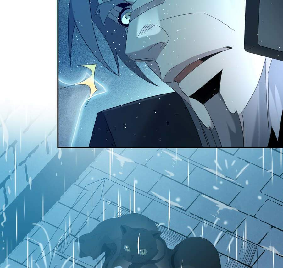 Sức Mạnh Của Ác Thần - Chapter 11 - Page 26