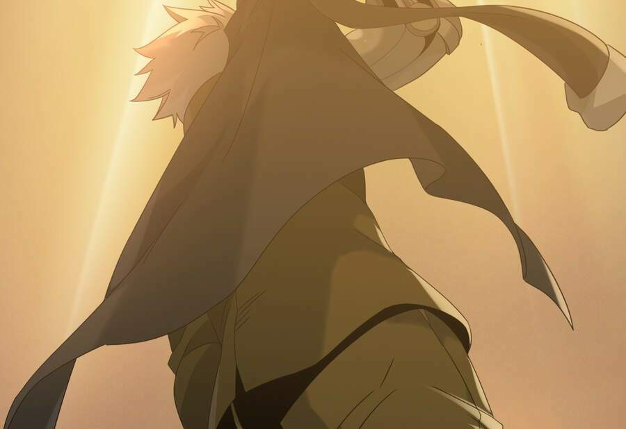 Sức Mạnh Của Ác Thần - Chapter 11 - Page 46