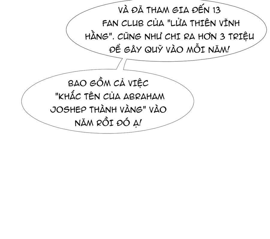 Sức Mạnh Của Ác Thần - Chapter 11 - Page 51