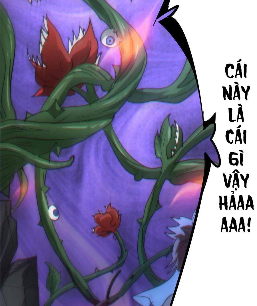 Sức Mạnh Của Ác Thần - Chapter 110 - Page 64
