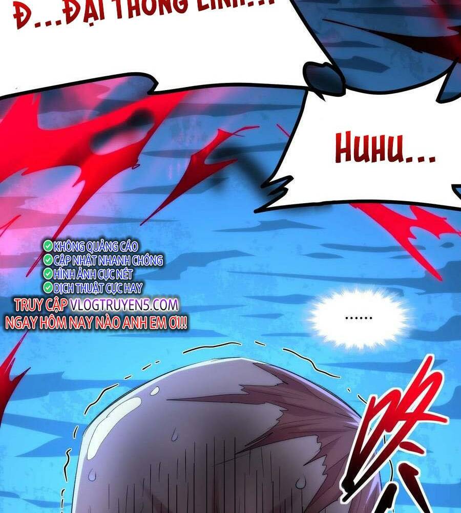 Sức Mạnh Của Ác Thần - Chapter 111 - Page 8