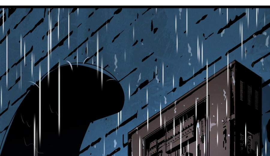 Sức Mạnh Của Ác Thần - Chapter 12 - Page 31