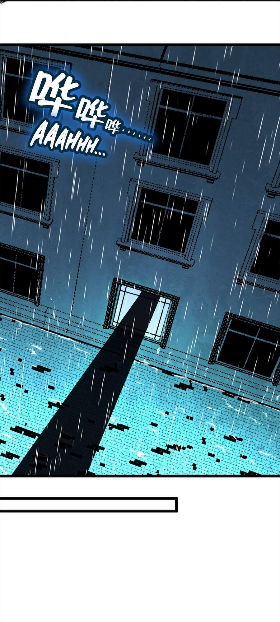 Sức Mạnh Của Ác Thần - Chapter 12 - Page 41