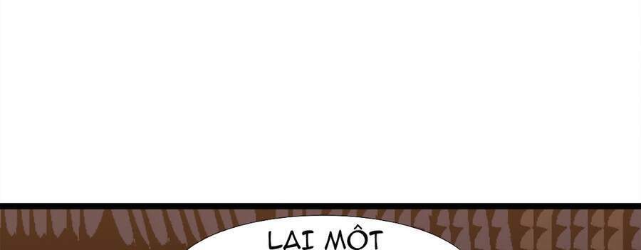 Sức Mạnh Của Ác Thần - Chapter 12 - Page 42