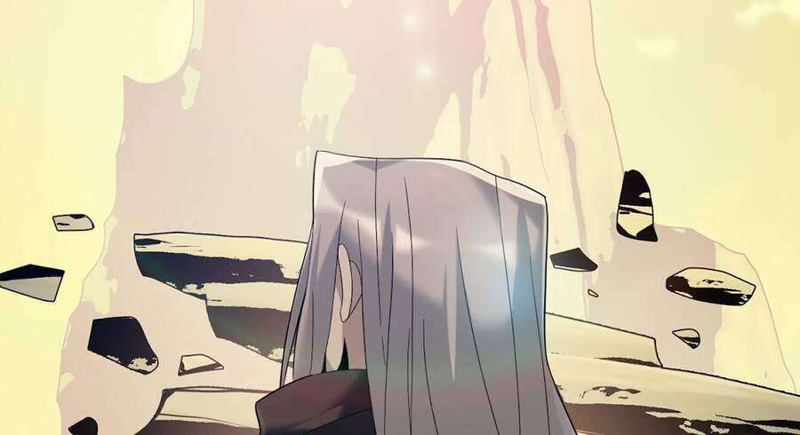 Sức Mạnh Của Ác Thần - Chapter 12 - Page 54