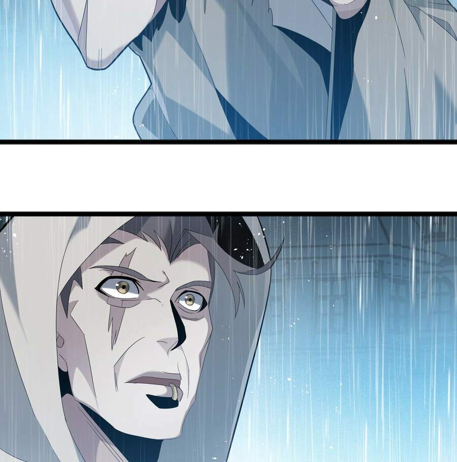 Sức Mạnh Của Ác Thần - Chapter 13 - Page 102