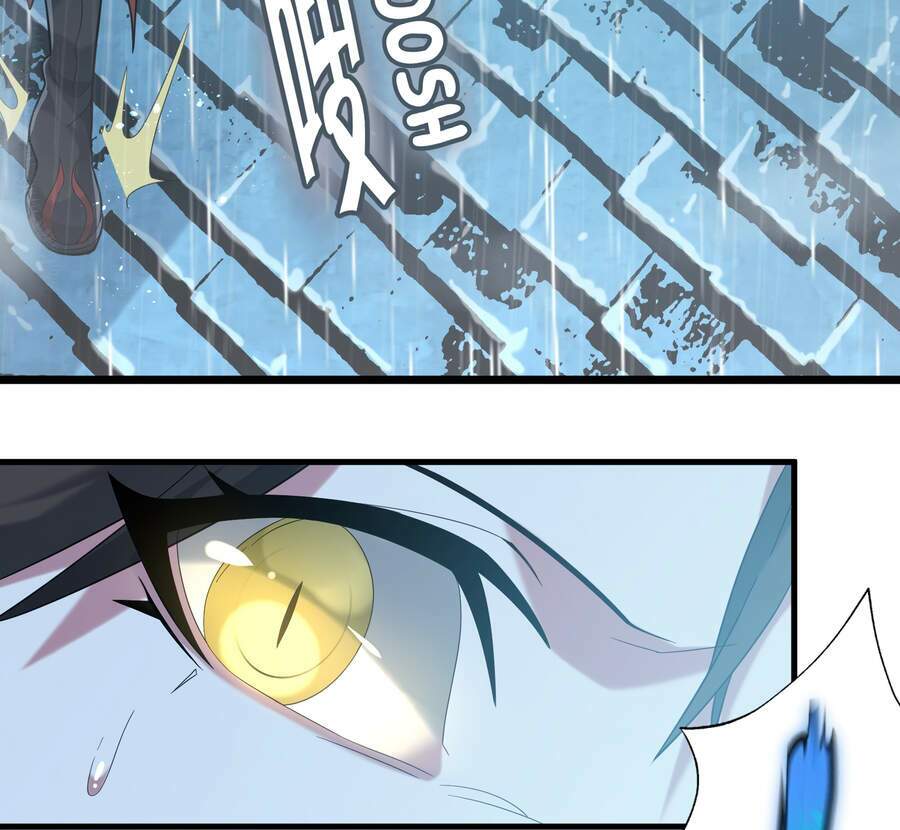 Sức Mạnh Của Ác Thần - Chapter 13 - Page 13