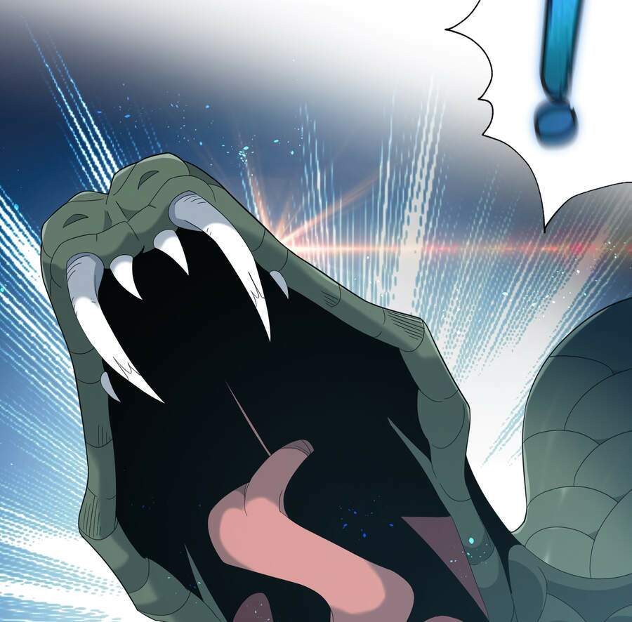 Sức Mạnh Của Ác Thần - Chapter 13 - Page 14