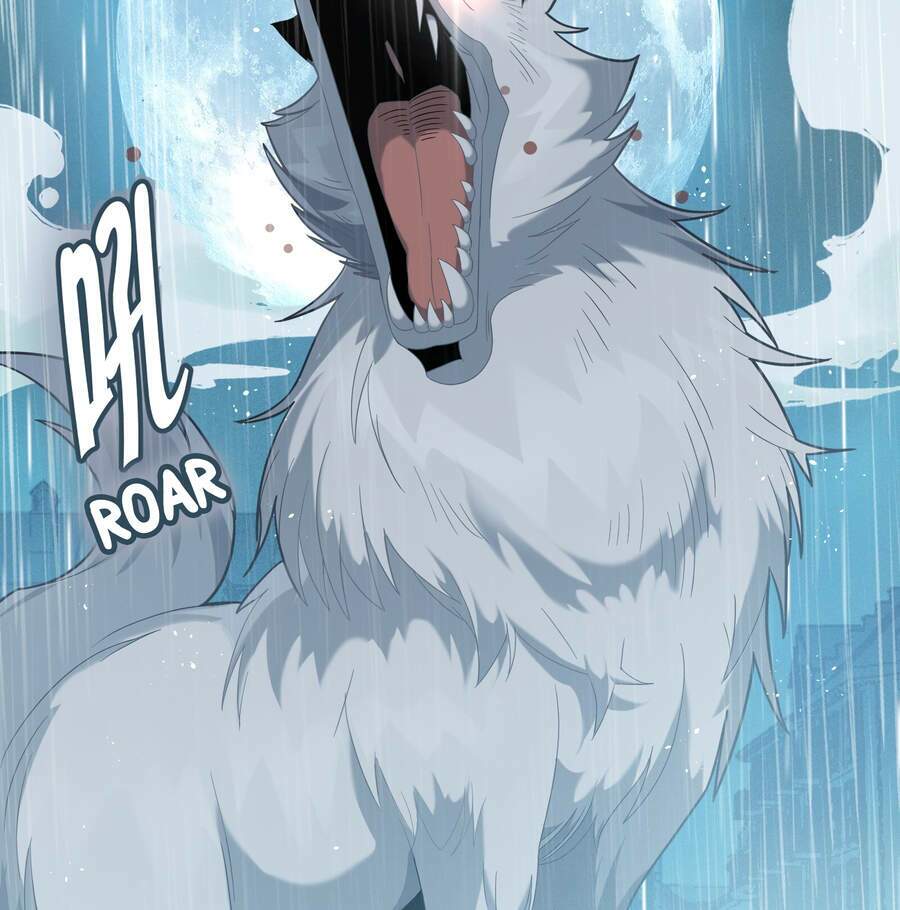 Sức Mạnh Của Ác Thần - Chapter 13 - Page 26